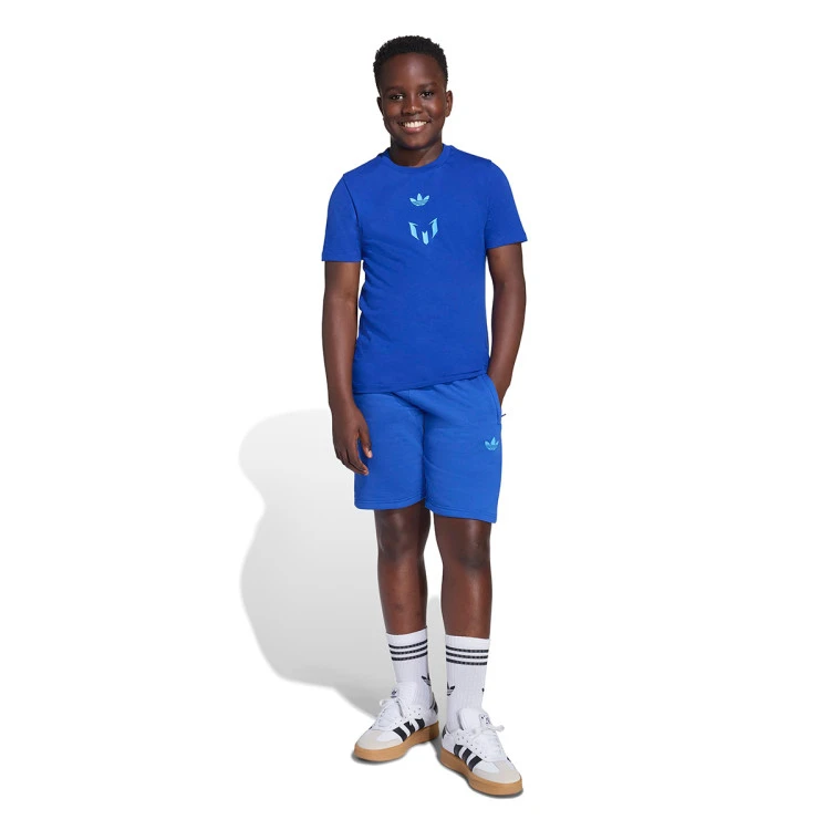 camiseta-adidas-messi-azul-6