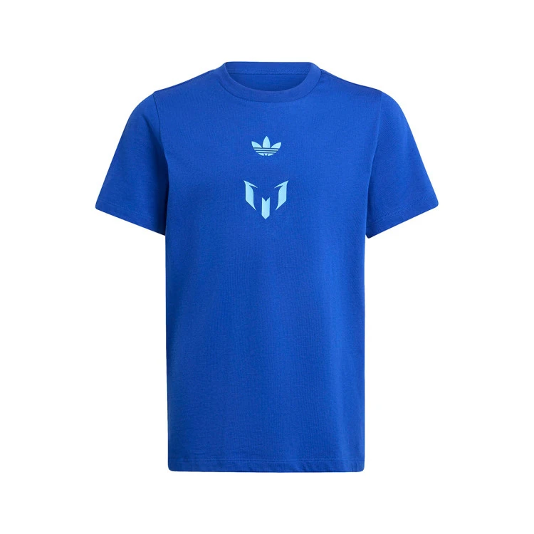 camiseta-adidas-messi-azul-7