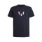 T-Shirt adidas Messi