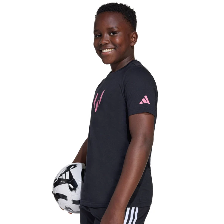 camiseta-adidas-messi-negro-2