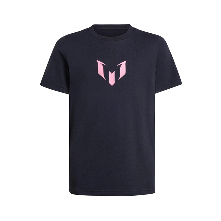 camiseta-adidas-messi-negro-5
