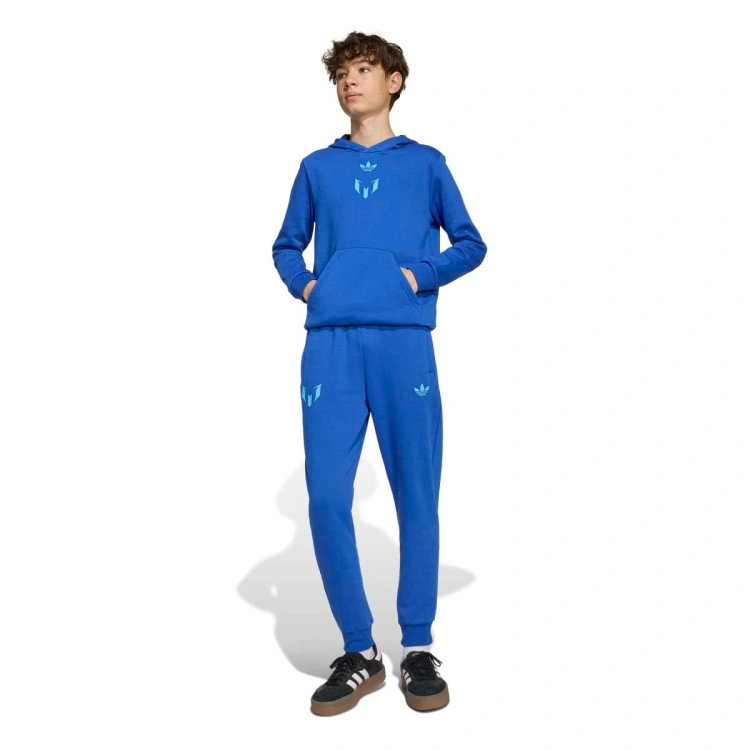 sudadera-adidas-messi-azul-4