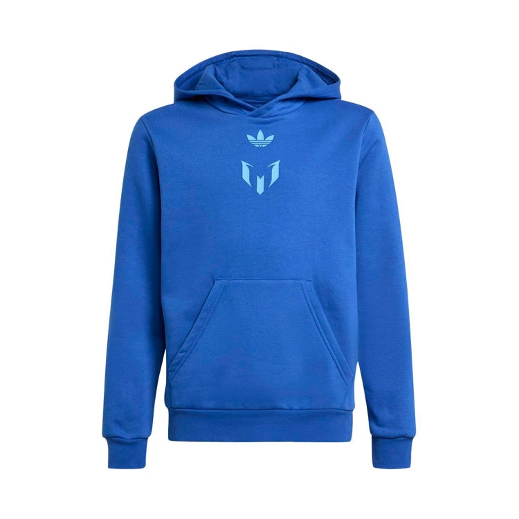sudadera-adidas-messi-azul-5