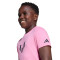 T-Shirt adidas Messi