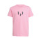 T-Shirt adidas Messi