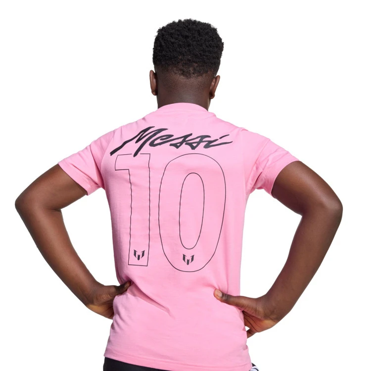 camiseta-adidas-messi-rosa-3