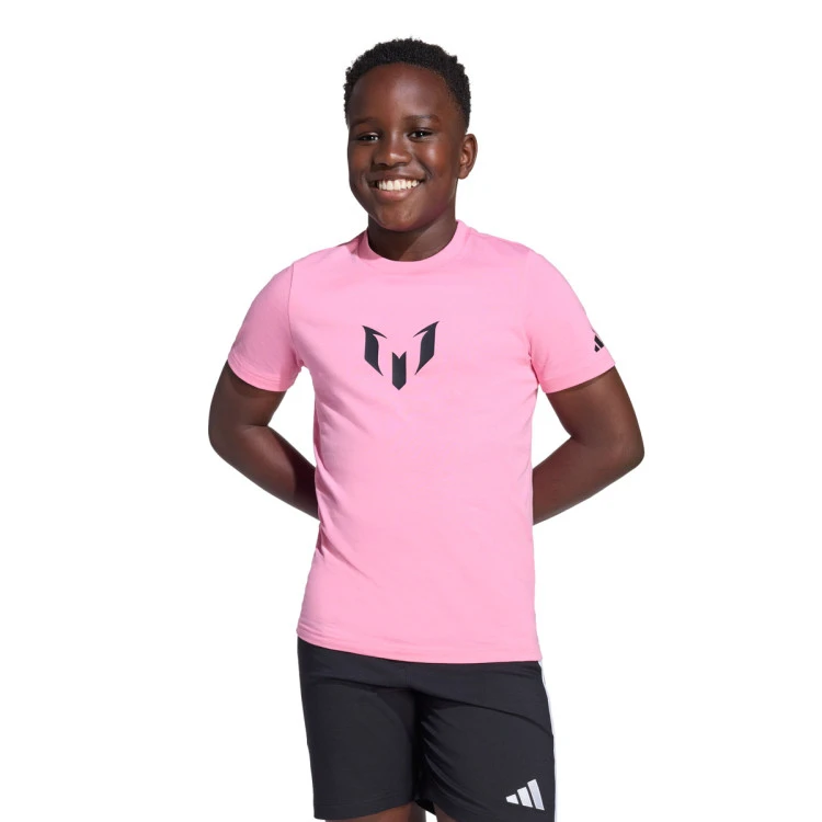 camiseta-adidas-messi-rosa-4