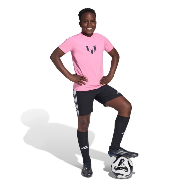 camiseta-adidas-messi-rosa-5