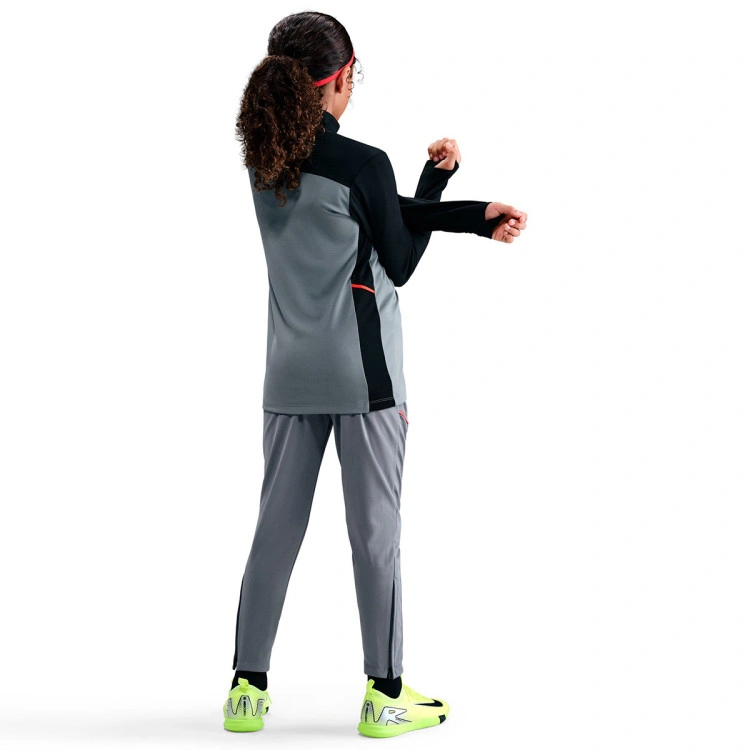 sudadera-nike-academy-25-nino-cool-grey-black-bright-crimson-5