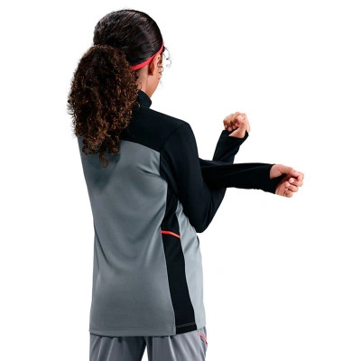 Sweat-shirt Enfant Academy 25