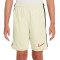 Short Nike Enfant Academy 25