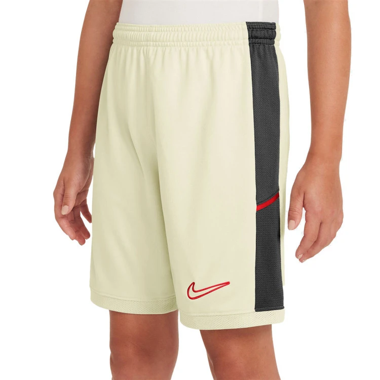 pantalon-corto-nike-academy-25-nino-sail-black-university-red-2