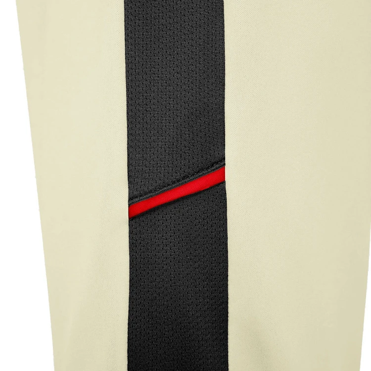 pantalon-corto-nike-academy-25-nino-sail-black-university-red-3
