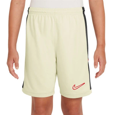 Short Enfant Academy 25