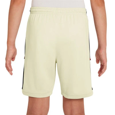 Short Enfant Academy 25
