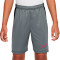 Short Nike Enfant Academy 25