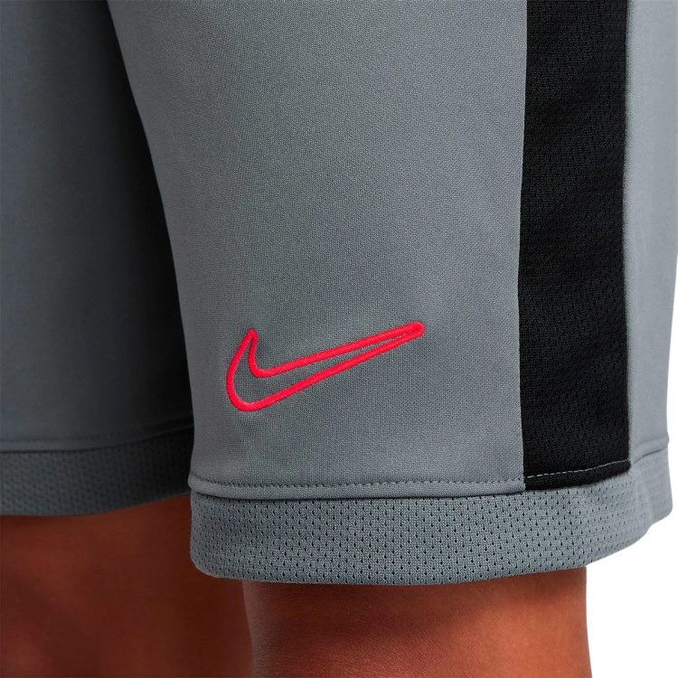 pantalon-corto-nike-academy-25-nino-cool-grey-black-bright-crimson-3