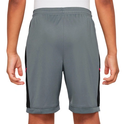 Short Enfant Academy 25