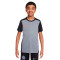 T-Shirt Nike Enfant Academy 25