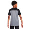 T-Shirt Nike Enfant Academy 25