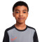 T-Shirt Nike Enfant Academy 25