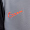 T-Shirt Nike Enfant Academy 25