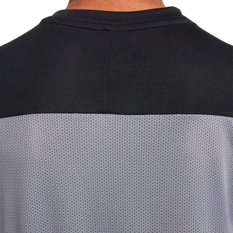 camiseta-nike-academy-25-nino-cool-grey-black-bright-crimson-bright-crimson-5