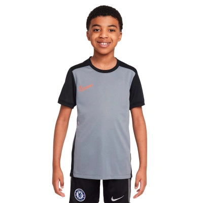 T-Shirt Enfant Academy 25