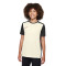 T-Shirt Nike femme Academy 25