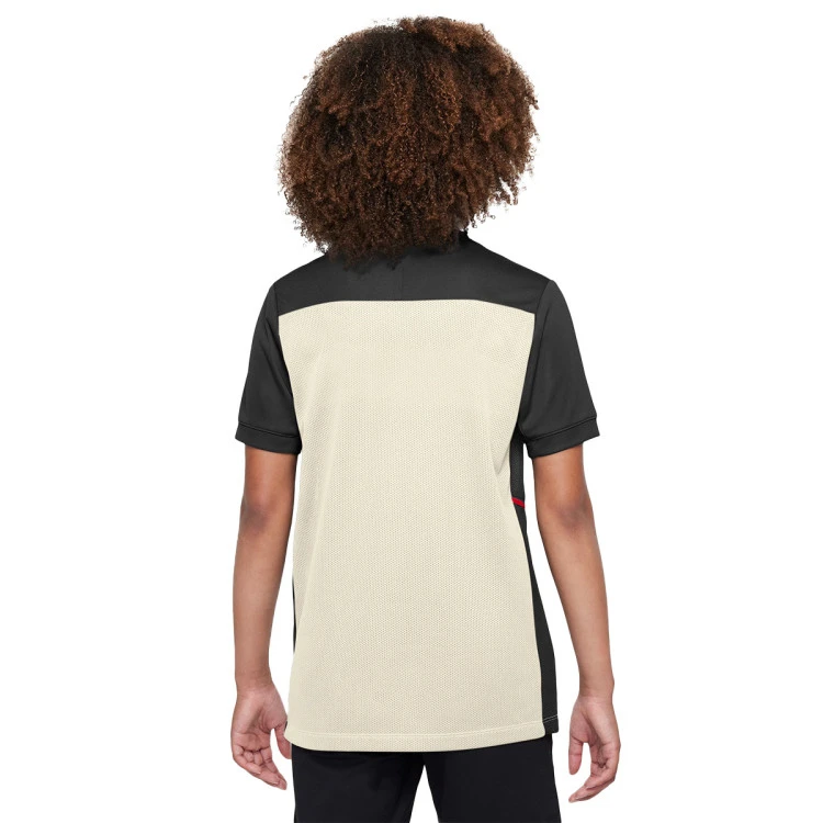 camiseta-nike-academy-25-nino-sail-black-university-red-university-red-1