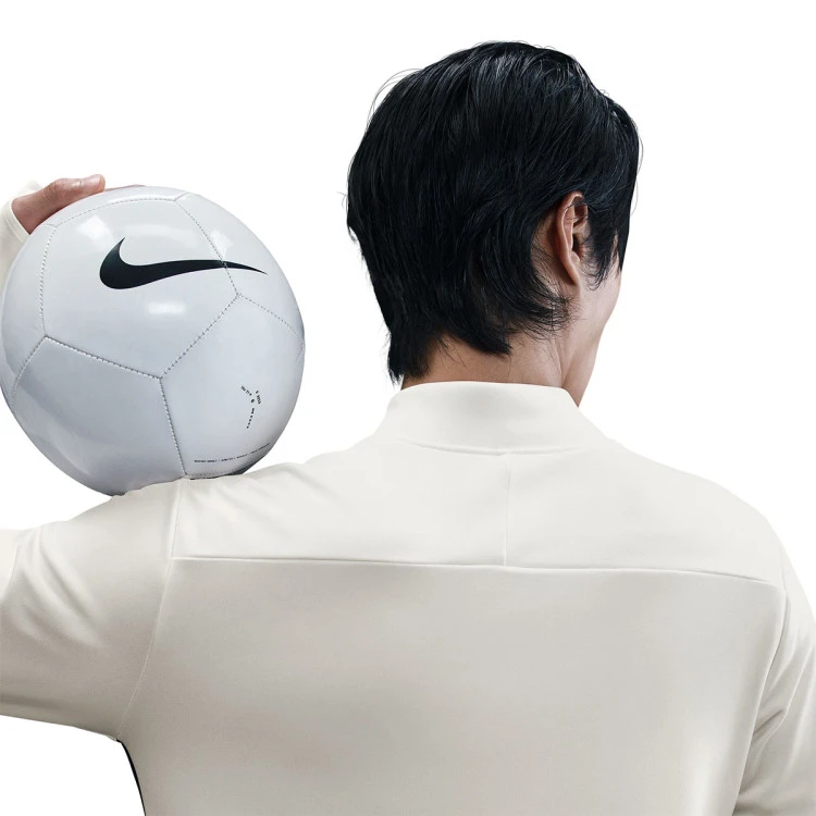 sudadera-nike-academy-25-sail-black-university-red-1