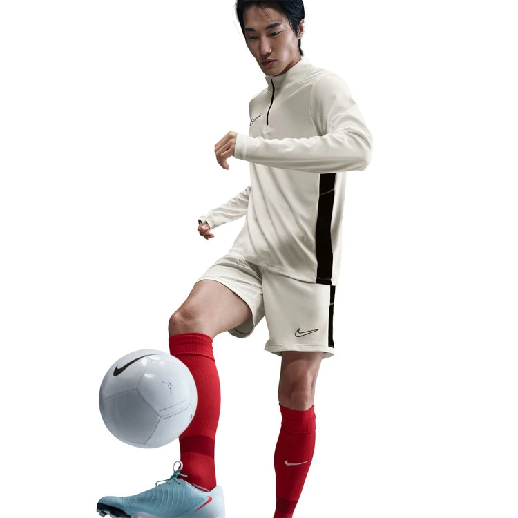 sudadera-nike-academy-25-sail-black-university-red-2