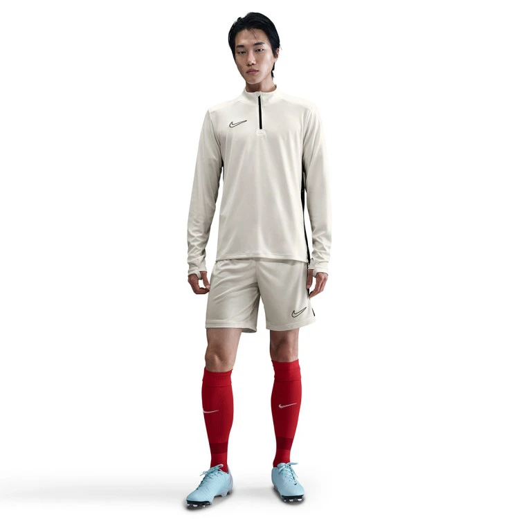 sudadera-nike-academy-25-sail-black-university-red-3