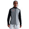Sweat-shirt Nike Academy 25