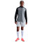 Sweat-shirt Nike Academy 25