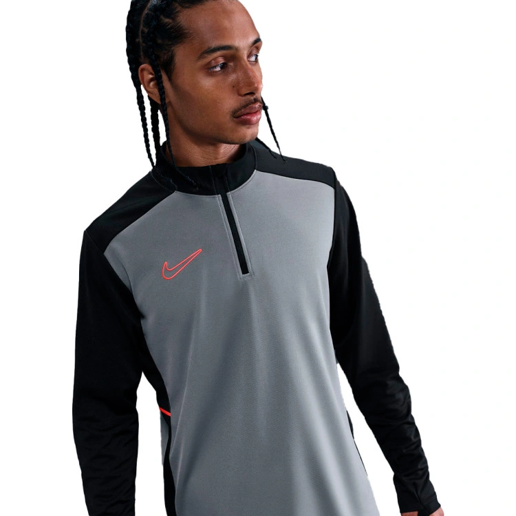 sudadera-nike-academy-25-cool-grey-black-bright-crimson-2