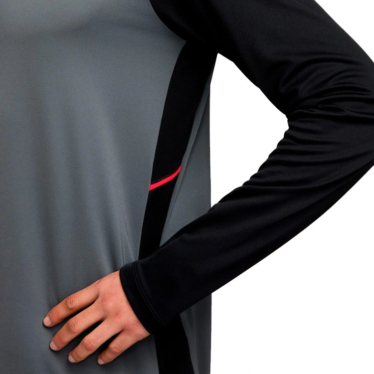 sudadera-nike-academy-25-cool-grey-black-bright-crimson-3