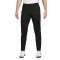 Pantalon Nike Academy 25