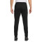 Pantalon Nike Academy 25