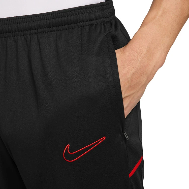 pantalon-largo-nike-academy-25-black-black-university-red-2