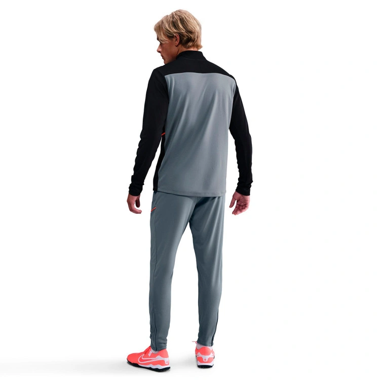 pantalon-largo-nike-academy-25-cool-grey-cool-grey-bright-crimson-7