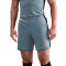 Short Nike Academy 25