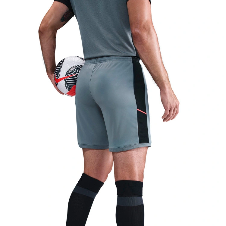 pantalon-corto-nike-academy-25-cool-grey-black-bright-crimson-3