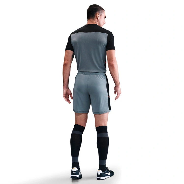 pantalon-corto-nike-academy-25-cool-grey-black-bright-crimson-6