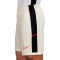 Short Nike Academy 25