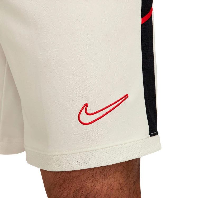 pantalon-corto-nike-academy-25-sail-black-university-red-3