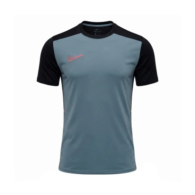T-Shirt Academy 25