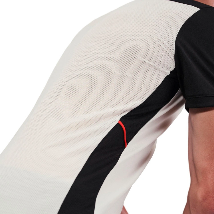 camiseta-nike-academy-25-sail-black-university-red-university-red-3