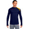 Sweat-shirt Nike Strike