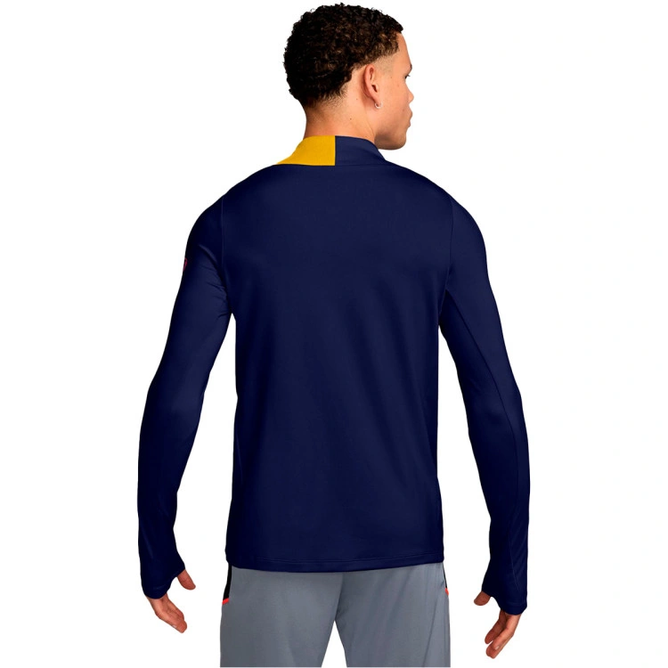 sudadera-nike-strike-blue-void-blue-void-laser-orange-bright-crims-1